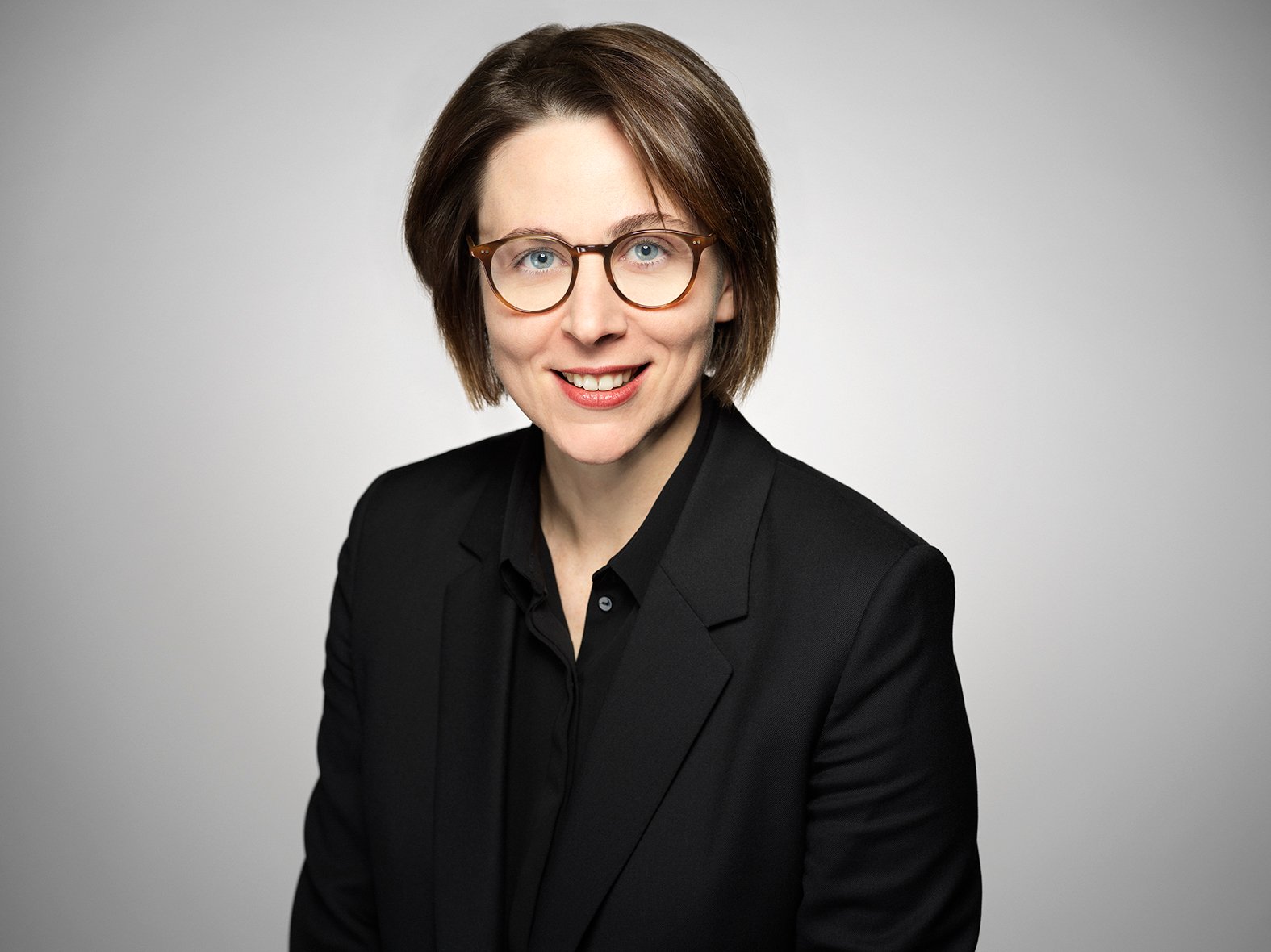 Alice_rault