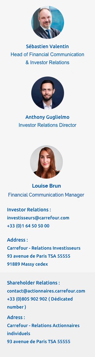 Louise Paris Ltd. Company Profile: Financials, Valuation, and